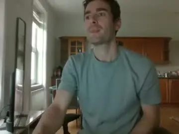 Chaturbate Free Live Porn of frenchbdmaninlondon