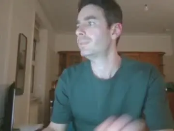 Chaturbate Best Webcam of frenchbdmaninlondon