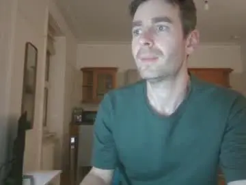 Chaturbate Live Porn of frenchbdmaninlondon