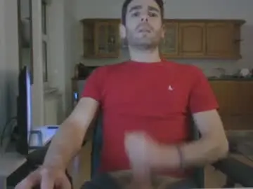 Chaturbate Live Porn of frenchbdmaninlondon