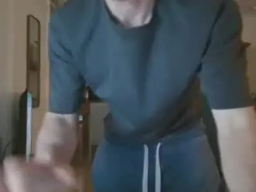 Chaturbate Nude Webcam of frenchbdmaninlondon