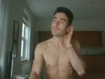 Chaturbate Best live sex cam show of frenchbdmaninlondon