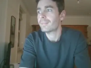 Chaturbate Live Sex Cam of frenchbdmaninlondon