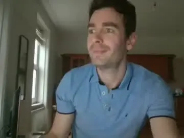 Chaturbate Live Porn of frenchbdmaninlondon