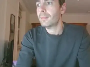 Chaturbate Private Sex Chat of frenchbdmaninlondon