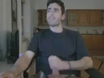 Chaturbate Private Sex Chat of frenchbdmaninlondon