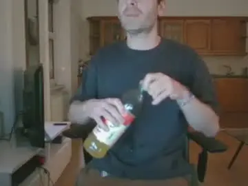 Chaturbate Adult Webcam of frenchbdmaninlondon