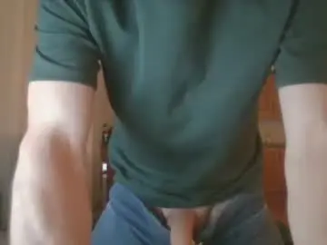 Chaturbate Sex Cam of frenchbdmaninlondon