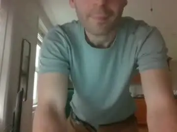 Chaturbate Adult Webcam of frenchbdmaninlondon