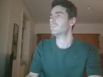 Chaturbate Live Sex Cam of frenchbdmaninlondon