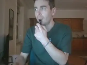 Chaturbate Adult Webcam of frenchbdmaninlondon