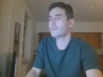 Chaturbate Best Webcam of frenchbdmaninlondon