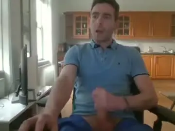 Chaturbate Live Porn of frenchbdmaninlondon