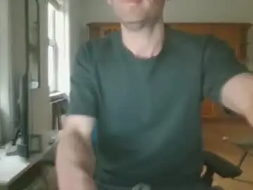 Chaturbate Adult Webcam of frenchbdmaninlondon