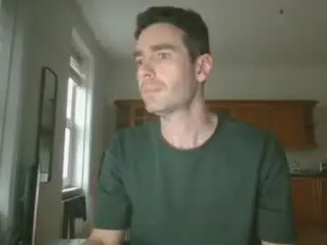 Chaturbate Nude Webcam of frenchbdmaninlondon