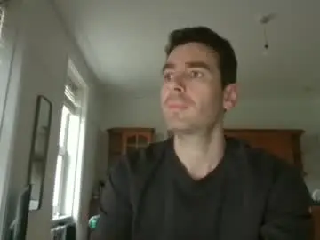 Chaturbate Adult Webcam of frenchbdmaninlondon