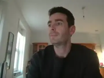 Chaturbate Watch Live Sex Cams of frenchbdmaninlondon