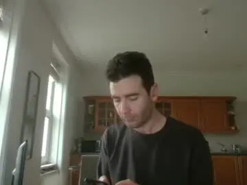 Chaturbate Best Webcam of frenchbdmaninlondon