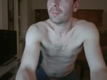 Chaturbate Best live sex cam show of frenchbdmaninlondon