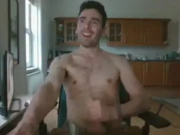 Chaturbate Free Porn Cam of frenchbdmaninlondon