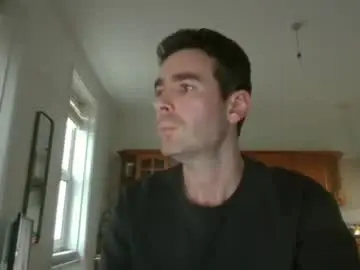 Chaturbate Best Webcam of frenchbdmaninlondon