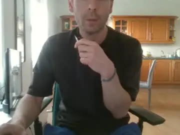 Chaturbate Adult Webcams of frenchbdmaninlondon