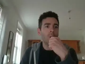 Chaturbate Watch Live Sex Cams of frenchbdmaninlondon