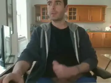 Chaturbate Live Porn of frenchbdmaninlondon