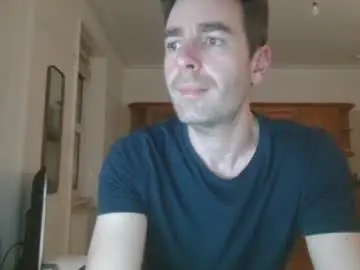 Chaturbate Adult Webcam of frenchbdmaninlondon