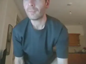 Chaturbate Adult Webcams of frenchbdmaninlondon