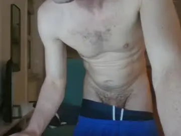 Chaturbate Free Live Porn of frenchbdmaninlondon