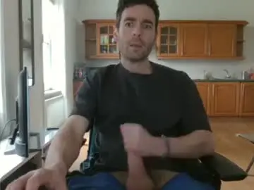 Chaturbate Free Live Porn of frenchbdmaninlondon