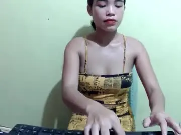 Chaturbate Sex Cam of fucking_seductivexasianxxx