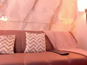 Chaturbate Live Sex of gaela_nm