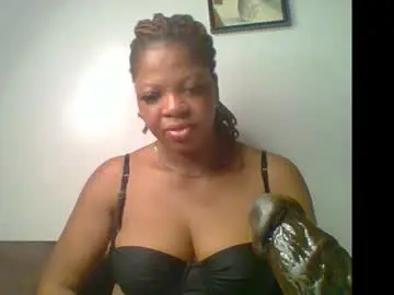 Chaturbate Nude Webcam of hot_choco_choco