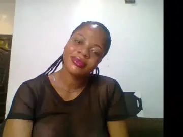 Chaturbate Best live sex cam show of hot_choco_choco