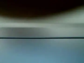 Chaturbate Free Live Porn of hottop_1981