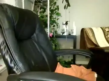 Chaturbate Best Webcam of hottop_1981