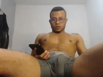 Chaturbate Best Webcam of ian_tuner