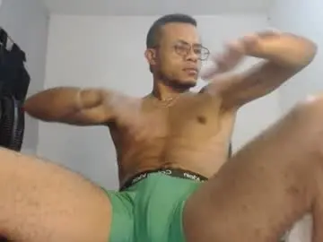 Chaturbate Adult Webcams of ian_tuner