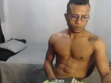 Chaturbate Adult Webcams of ian_tuner