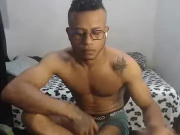 Chaturbate Sex Cam of ian_tuner