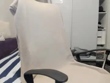 Chaturbate Adult Video Chat of ilikefacial