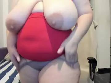 Chaturbate Live Sex of ilikefacial