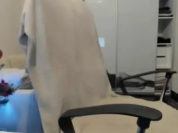 Chaturbate Sex Chat of ilikefacial