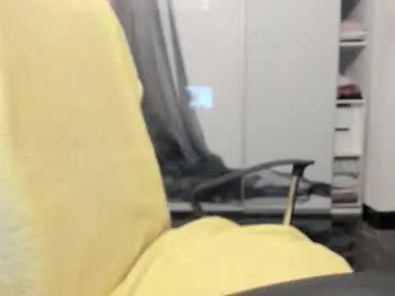 Chaturbate Private Sex Chat of ilikefacial