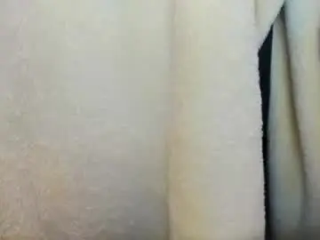 Chaturbate Live Sex Cam of ilikefacial