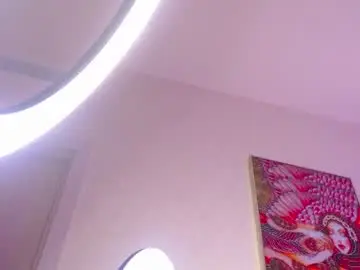 islandladies from chaturbate