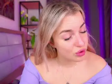 Chaturbate Live Porn of islandladies