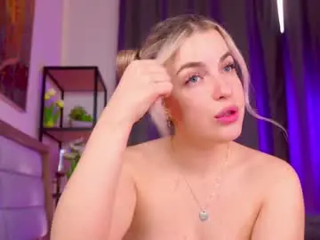 Chaturbate Free Live Porn of islandladies